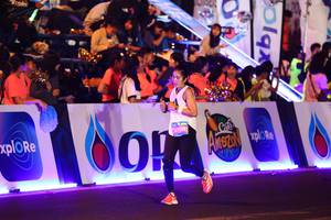 BIB: 
                            <button type="button" onclick="openModal(24228359)" class="btn btn-primary btn-sm float-right btn-popup" data-toggle="modal" data-target=".modal-high-quality">
                        <i class="fas fa-shopping-cart"></i> Add to Cart
                    </button>
                                            <button type="button" onclick="isThisMe(24228359, true)" class="btn btn-success btn-sm float-right btn-popup btn-isme hidden" data-toggle="tooltip" data-placement="bottom" title="นี่คือรูปของคุณใช่ไหม คลิกที่นี่เพื่อเอาเข้าอัลบั้ม">
                        <i class="fas fa-plus"></i> Add to album
                    </button>
                    <button type="button" onclick="isThisMe(24228359, false)" class="btn btn-warning btn-sm float-right btn-popup btn-isnotme hidden">
                        <i class="fas fa-ban"></i> Remove from album
                    </button>